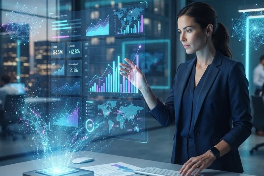 automatizar-informes-ventas-ia-v2