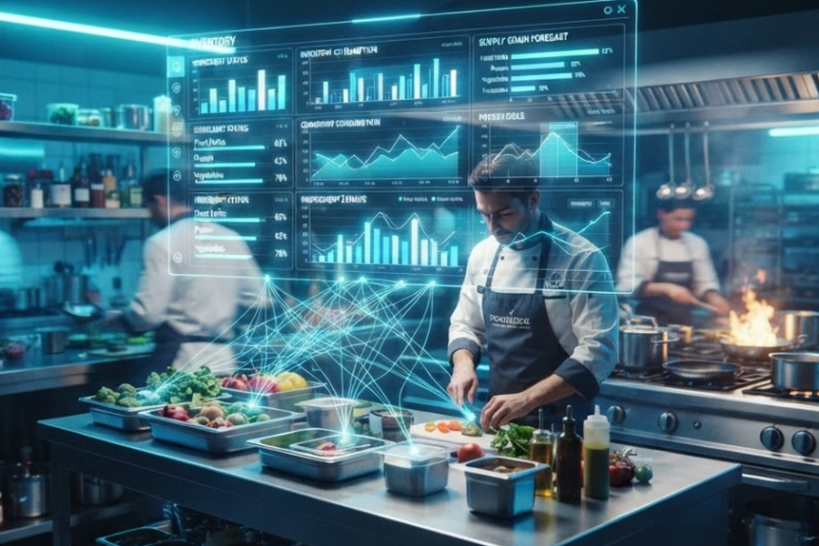 ia-control-stock-hosteleria