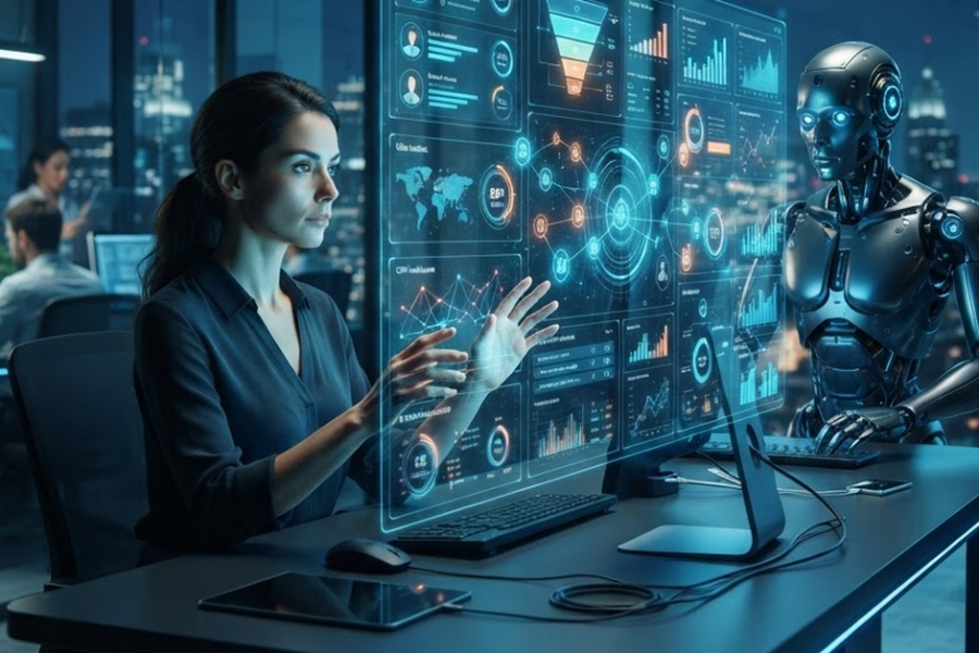 unne-erp-crm-agent-ia