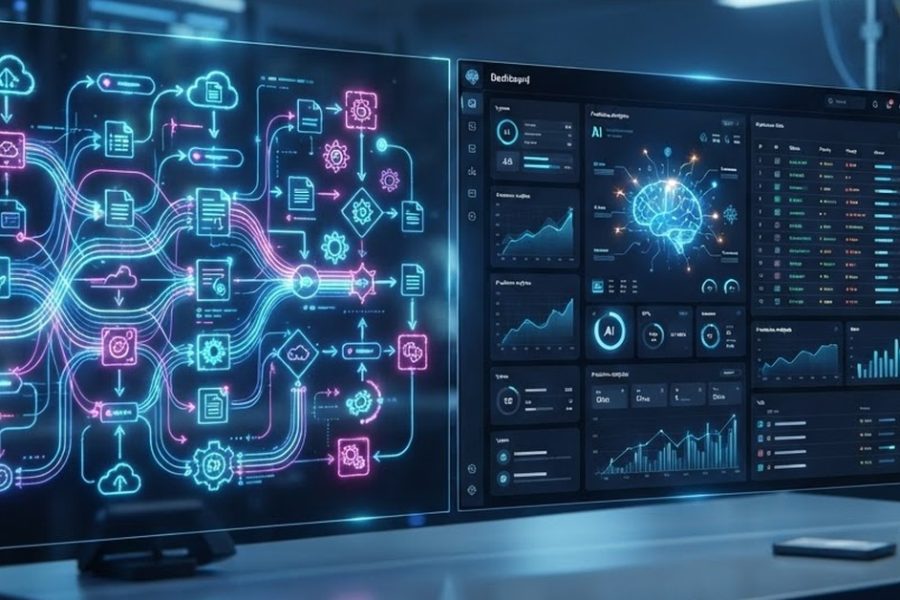 unne-power-automate-vs-app-ia